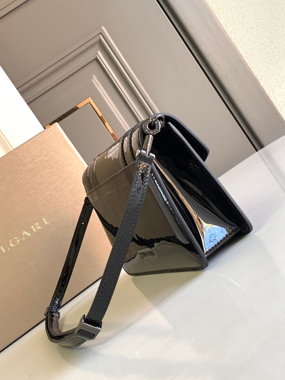 Dragons Bags Burberryn Luxury Bag --91897
