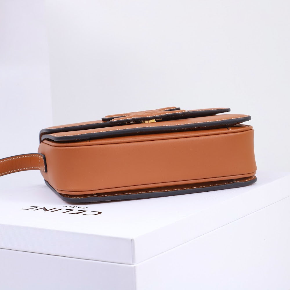 Dragons Bags Celine Luxury Bag --112602