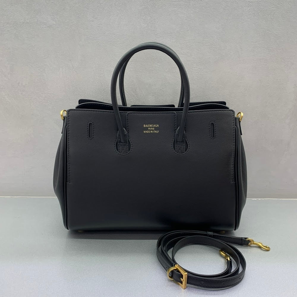 Dragons Bags Balenciaga Luxury Bag --111902