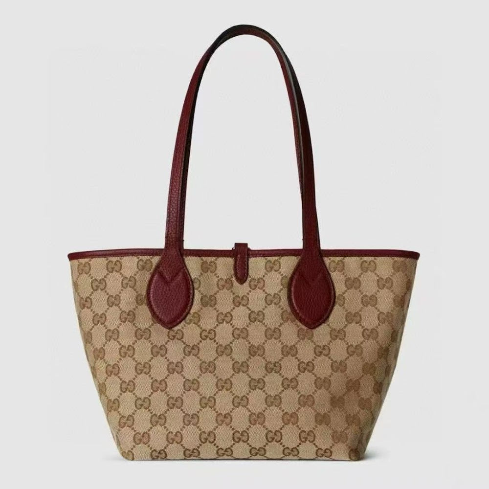 Dragons Bags Guccin Luxury Bag --94316