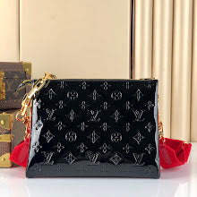 new-elite-designer-bags-nm5160