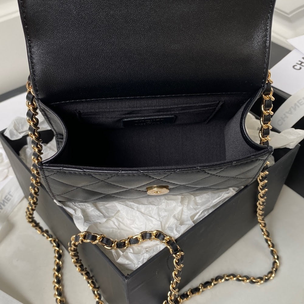 new-designer-premium-bags-nm10125
