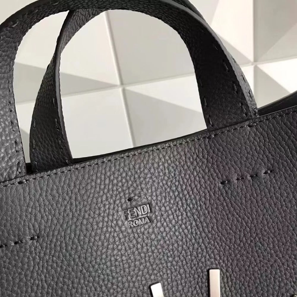 new-luxury-designer-bags-nm15089