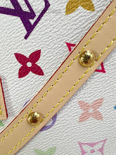 new-designer-premium-bags-nm865