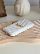 new-luxury-designer-bags-nm3542