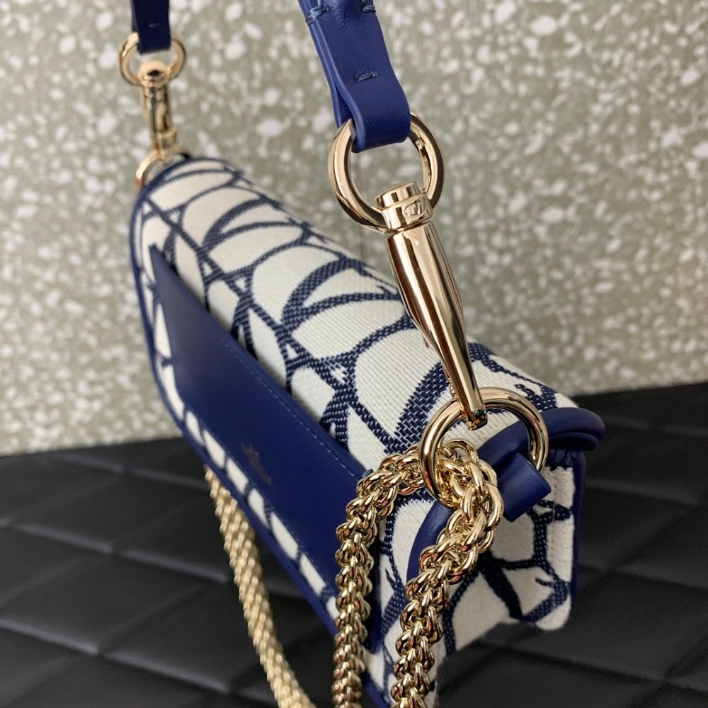 Dragons Bags valentine Luxury Bag --72791