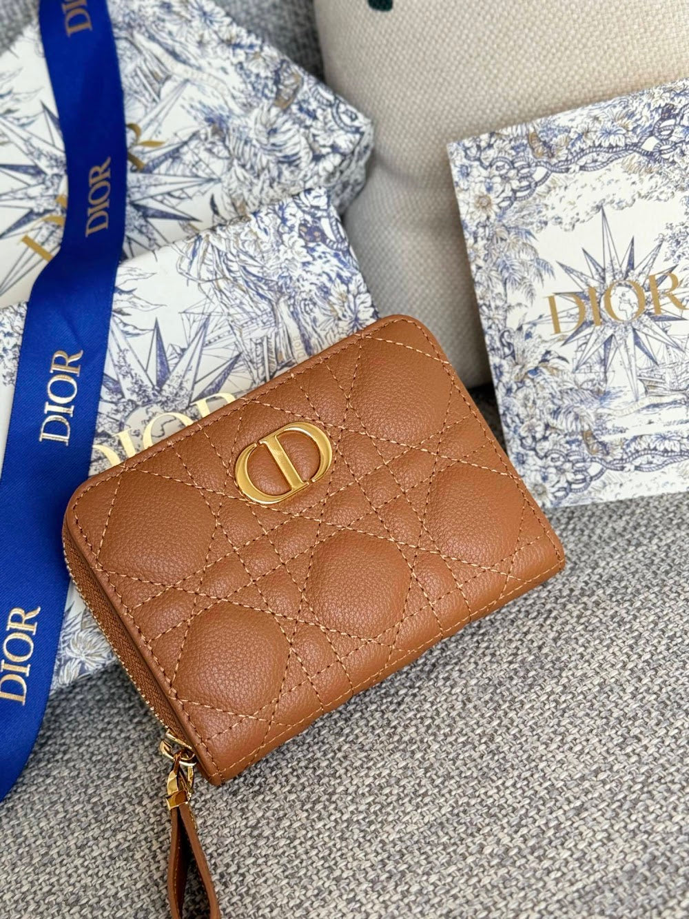 Dragons BagsDiorn Luxury Bag --115123