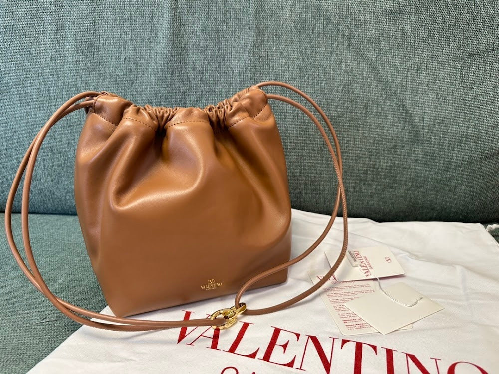Dragons Bags Valentine Luxury Bag --121755