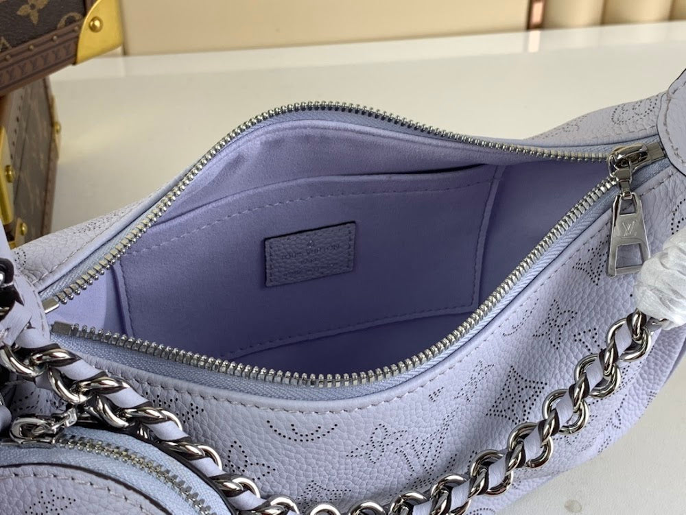 Dragons Bags ln Luxury Bag --68573