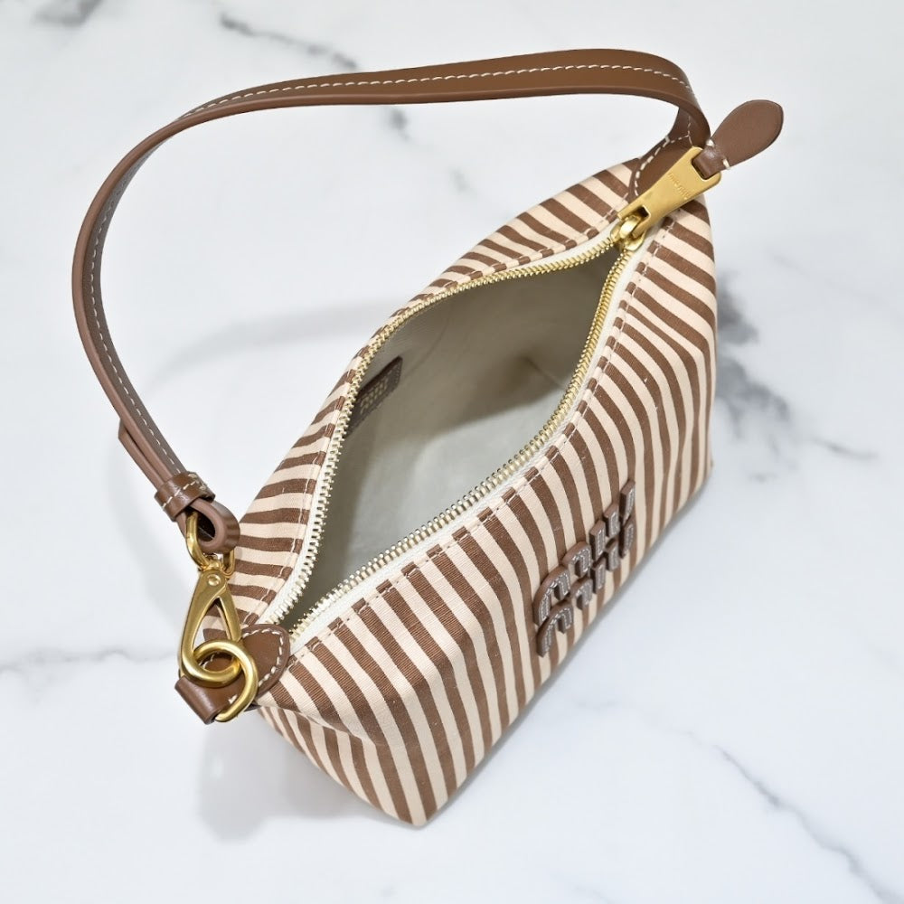 Dragons Bags Miun Miun Luxury Bag --123733