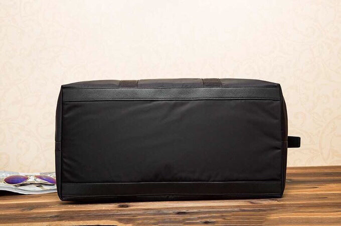 Dragons Bags Prada Luxury Bag --54500