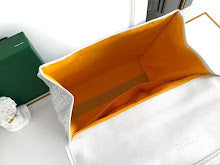 new-luxury-designer-bags-nm8036