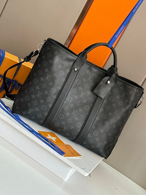 Dragons Bags ln Luxury Bag --70354