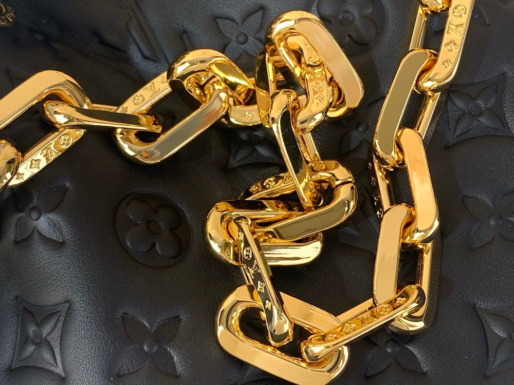 Dragons Bags ln Luxury Bag --62991