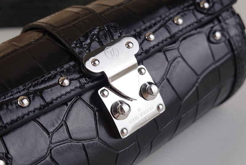 Dragons Bags ln Luxury Bag --56253