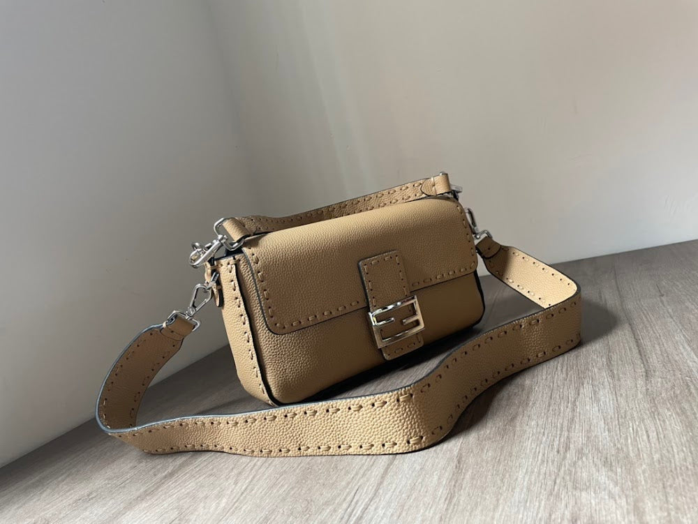new-luxury-designer-bags-nm15365