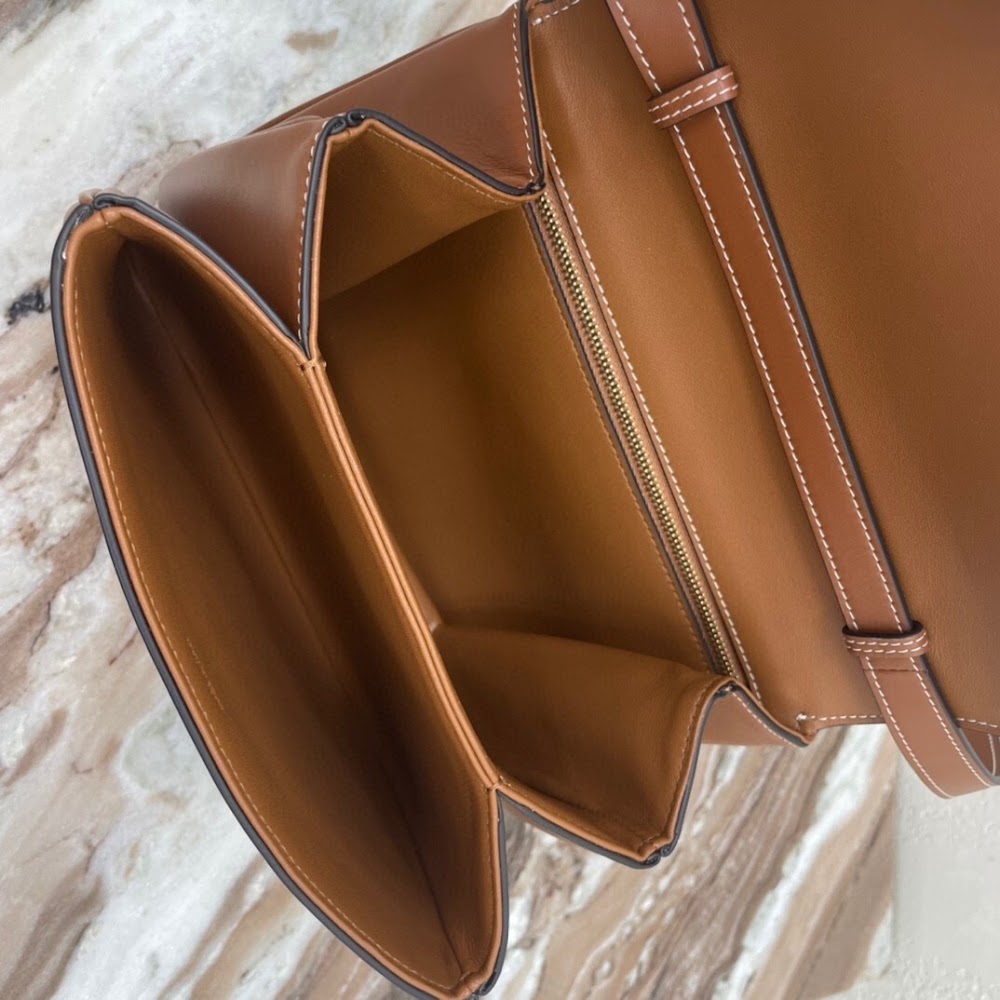 new-luxury-designer-bags-nm17073
