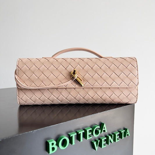 Dragons Bags Bottegan Luxury Bag --91464