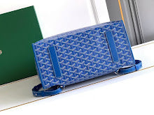 new-luxury-designer-bags-nm8125
