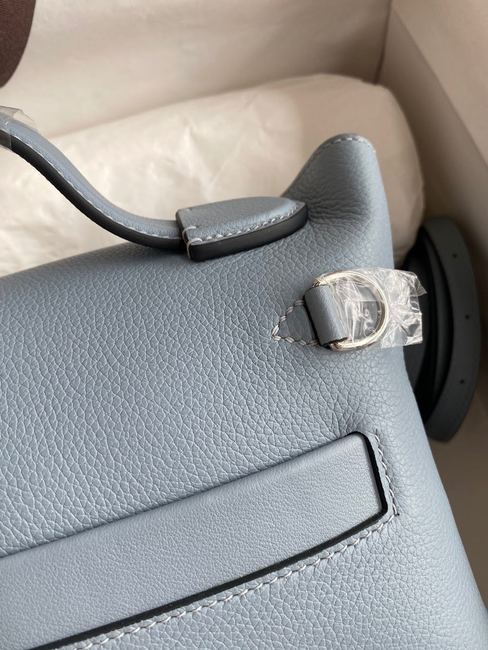 Dragons BagsHermesn Luxury Bag --118862