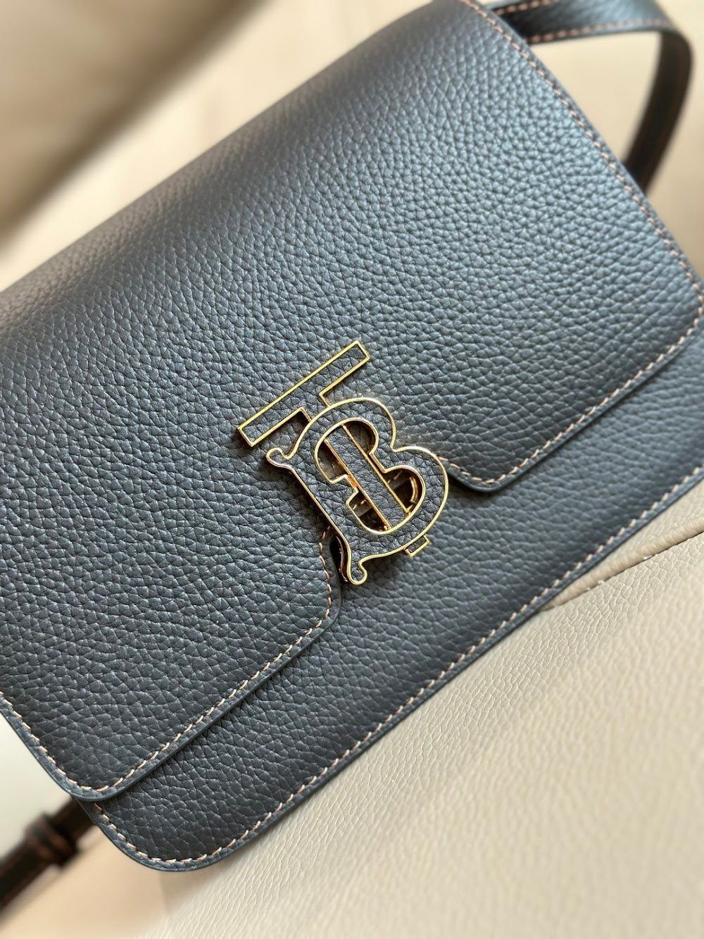 Dragons Bags Burberryn Luxury Bag --91795