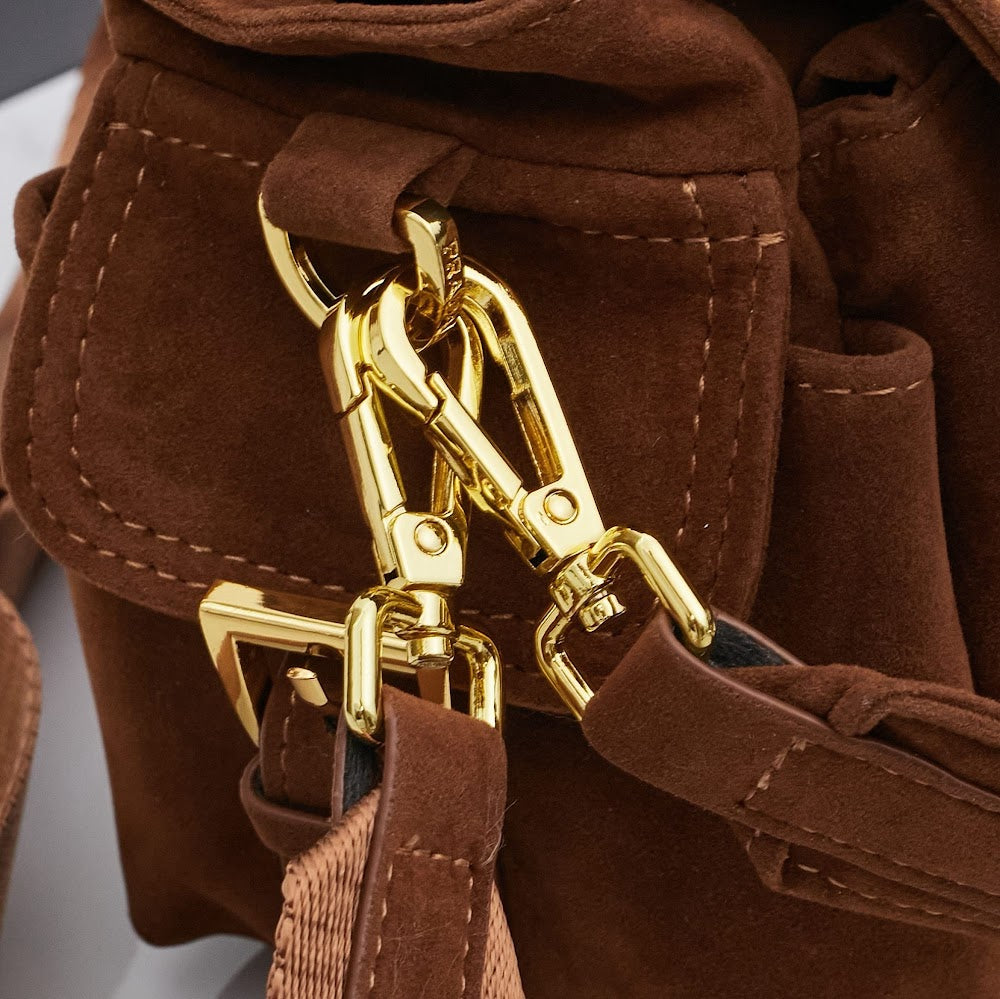 Dragons Bags pradn Luxury Bag --74288