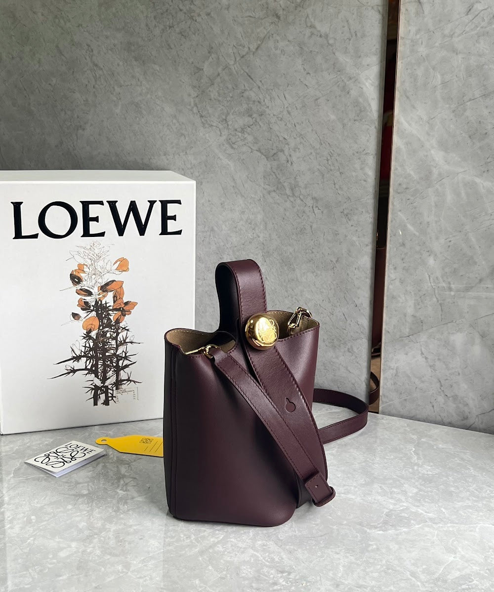 Dragons Bags Lowen Luxury Bag --100089
