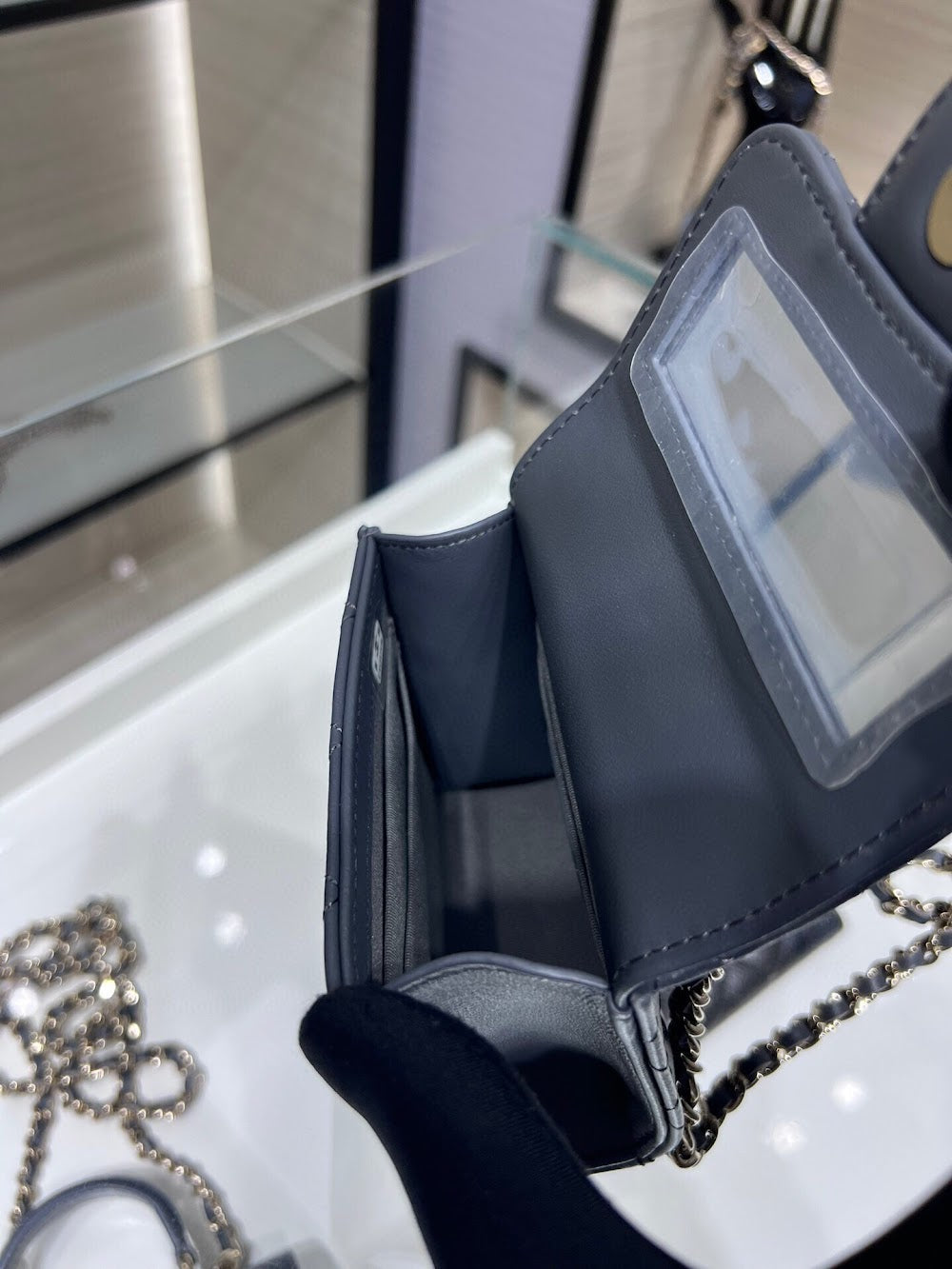 new-luxury-designer-bags-nm9977