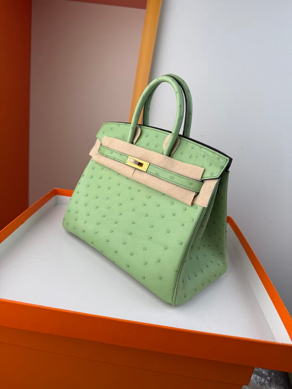 Dragons BagsHermesn Luxury Bag --116759