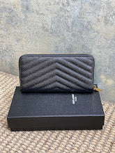 new-luxury-designer-bags-nm3123
