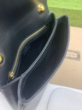 new-luxury-designer-bags-nm8539