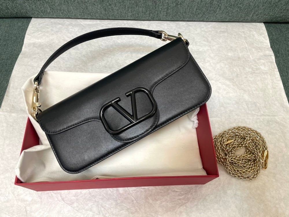 Dragons Bags Valentine Luxury Bag --121150