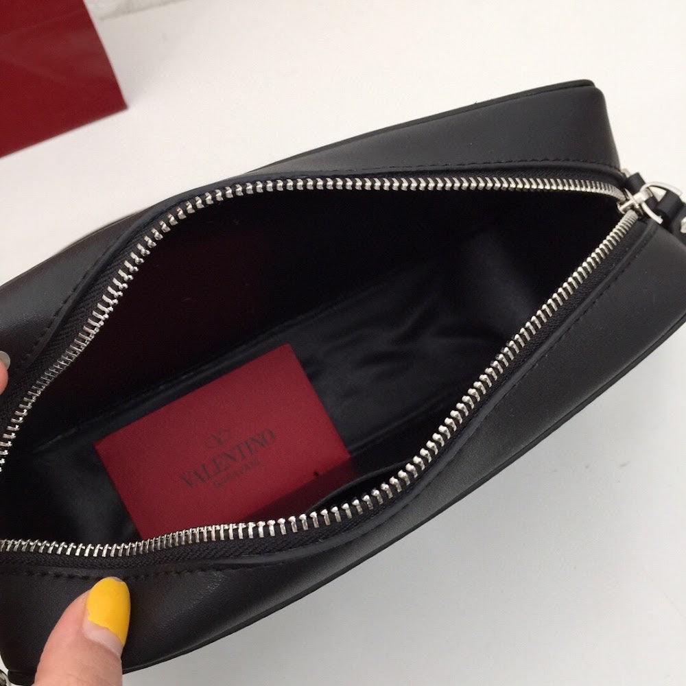 Dragons Bags valentine Luxury Bag --72185