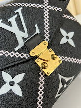 new-luxury-designer-bags-nm4791
