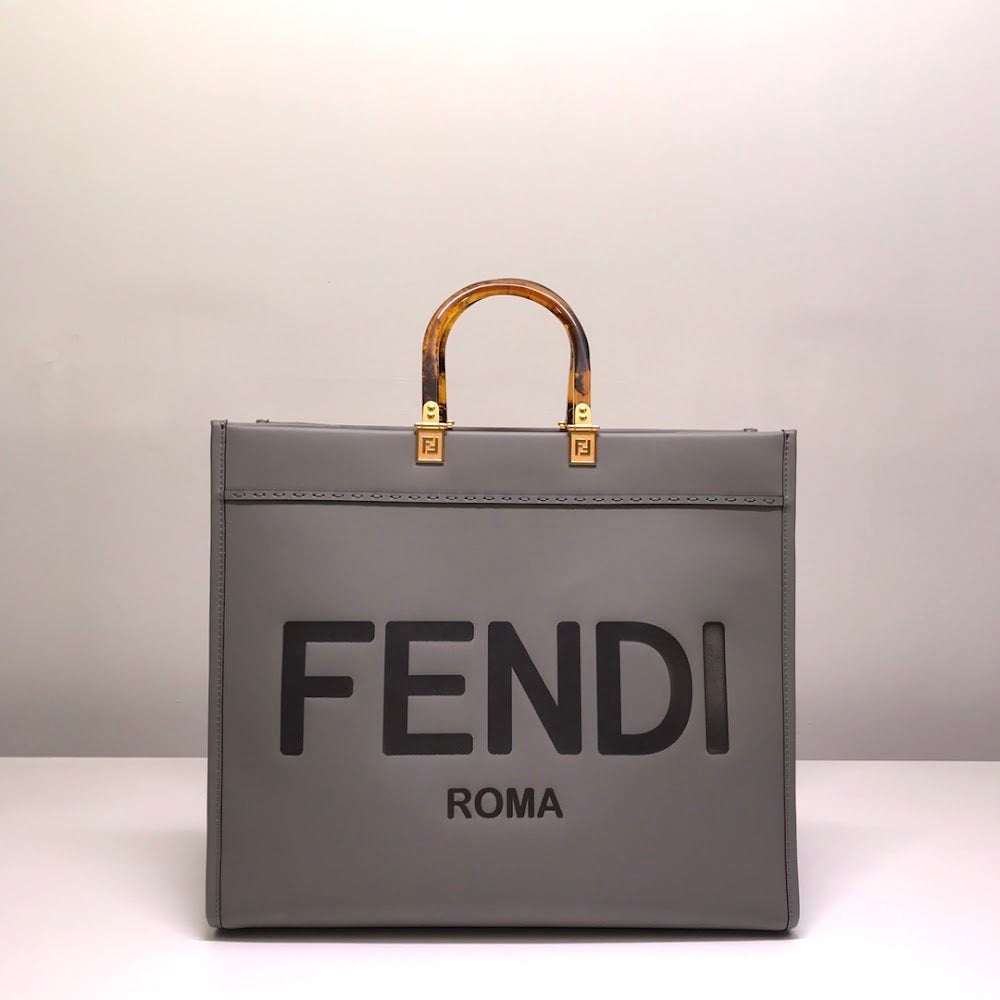new-luxury-designer-bags-nm15219