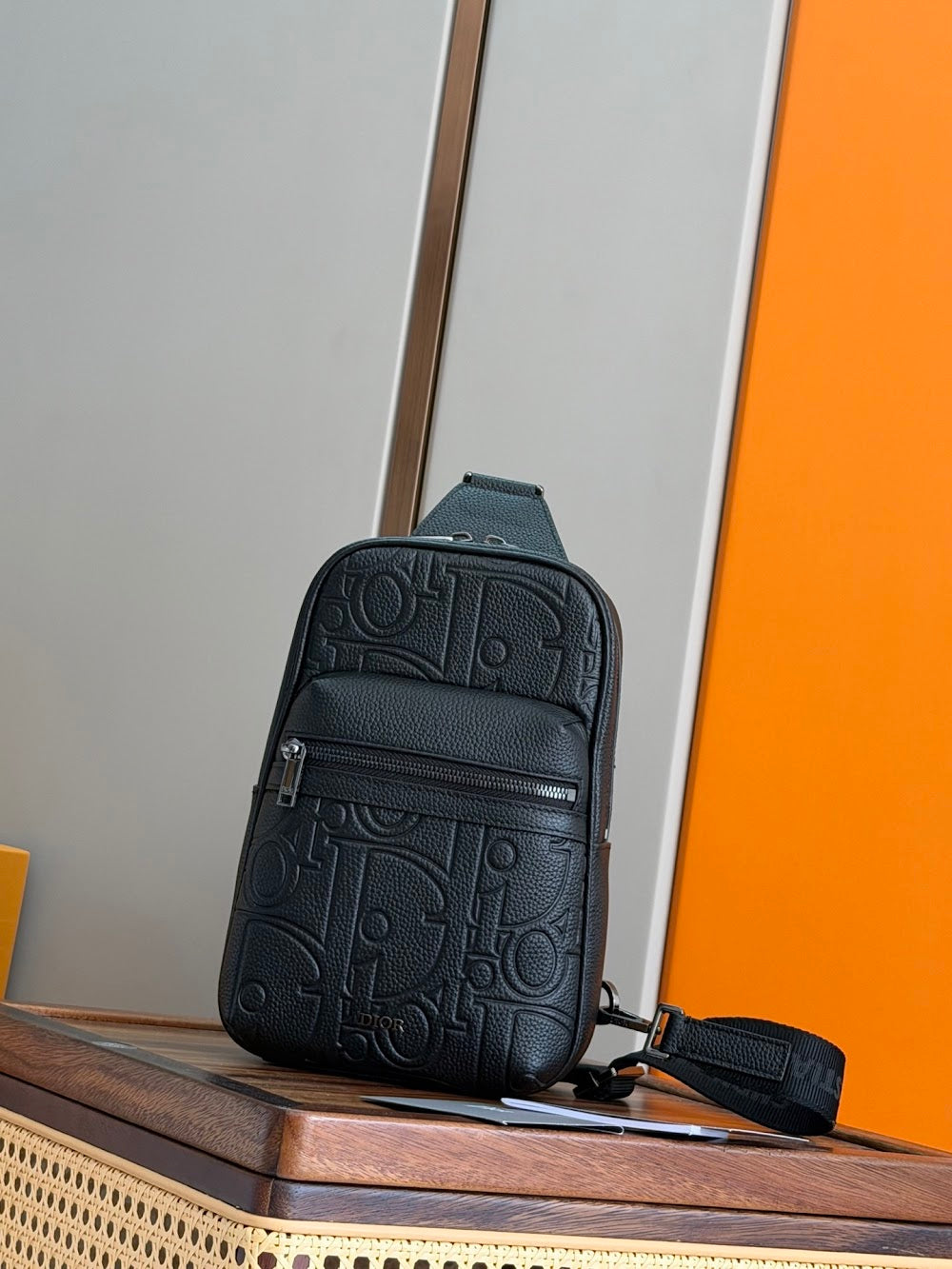 Dragons BagsDiorn Luxury Bag --115332
