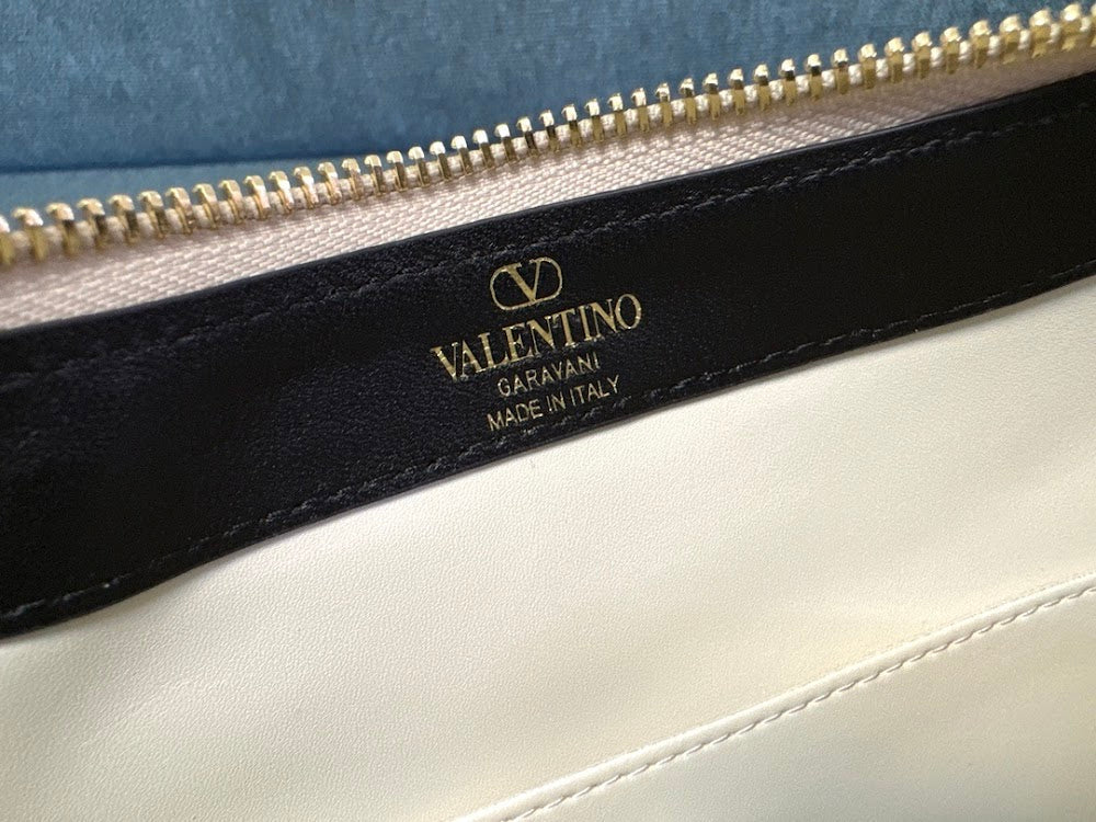 Dragons Bags Valentine Luxury Bag --121081