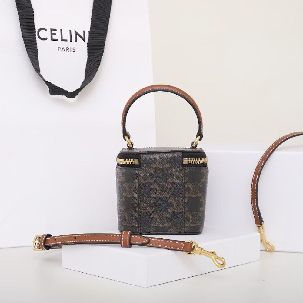 Dragons Bags Celine Luxury Bag --112390