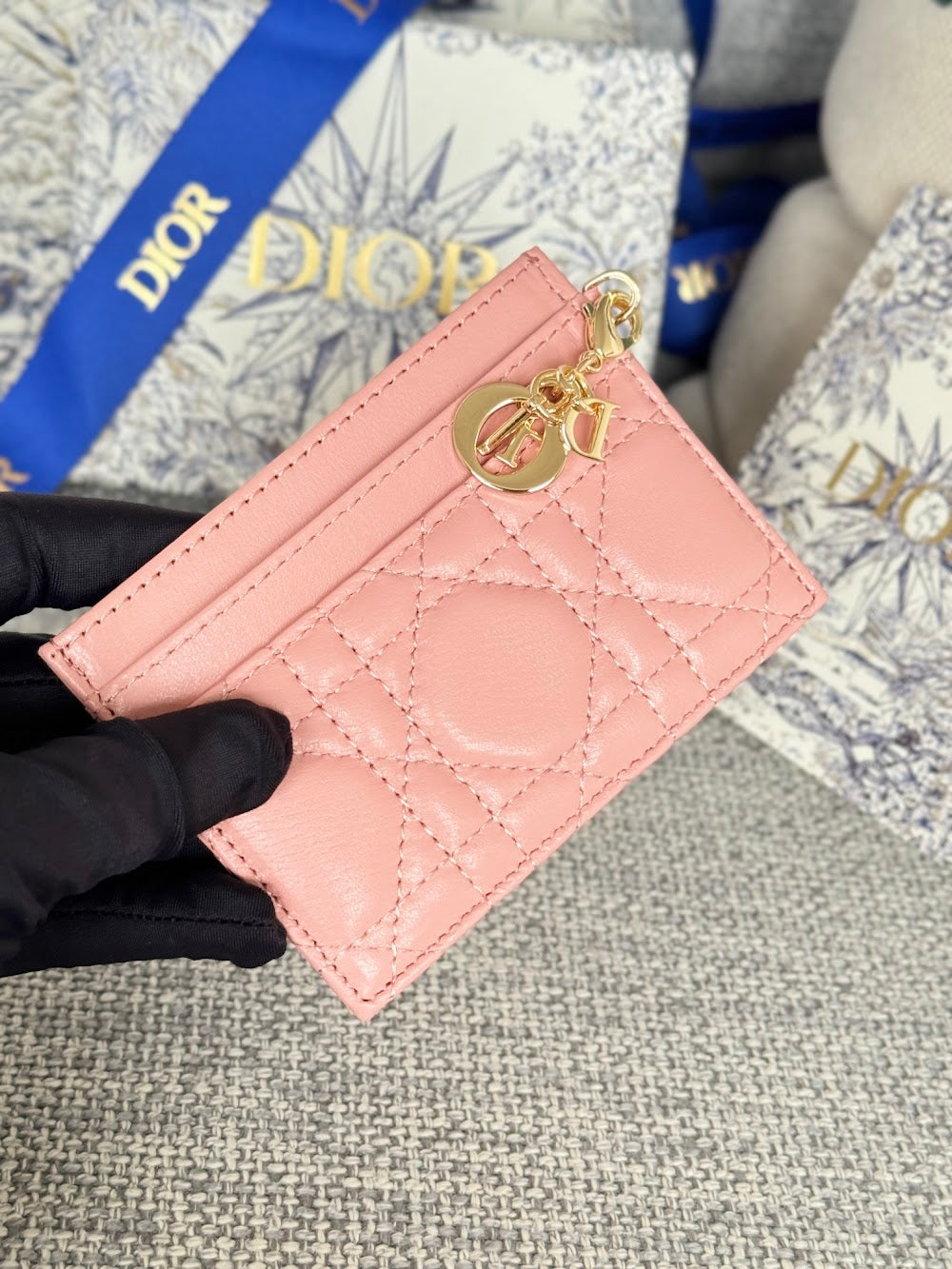 Dragons BagsDiorn Luxury Bag --114677