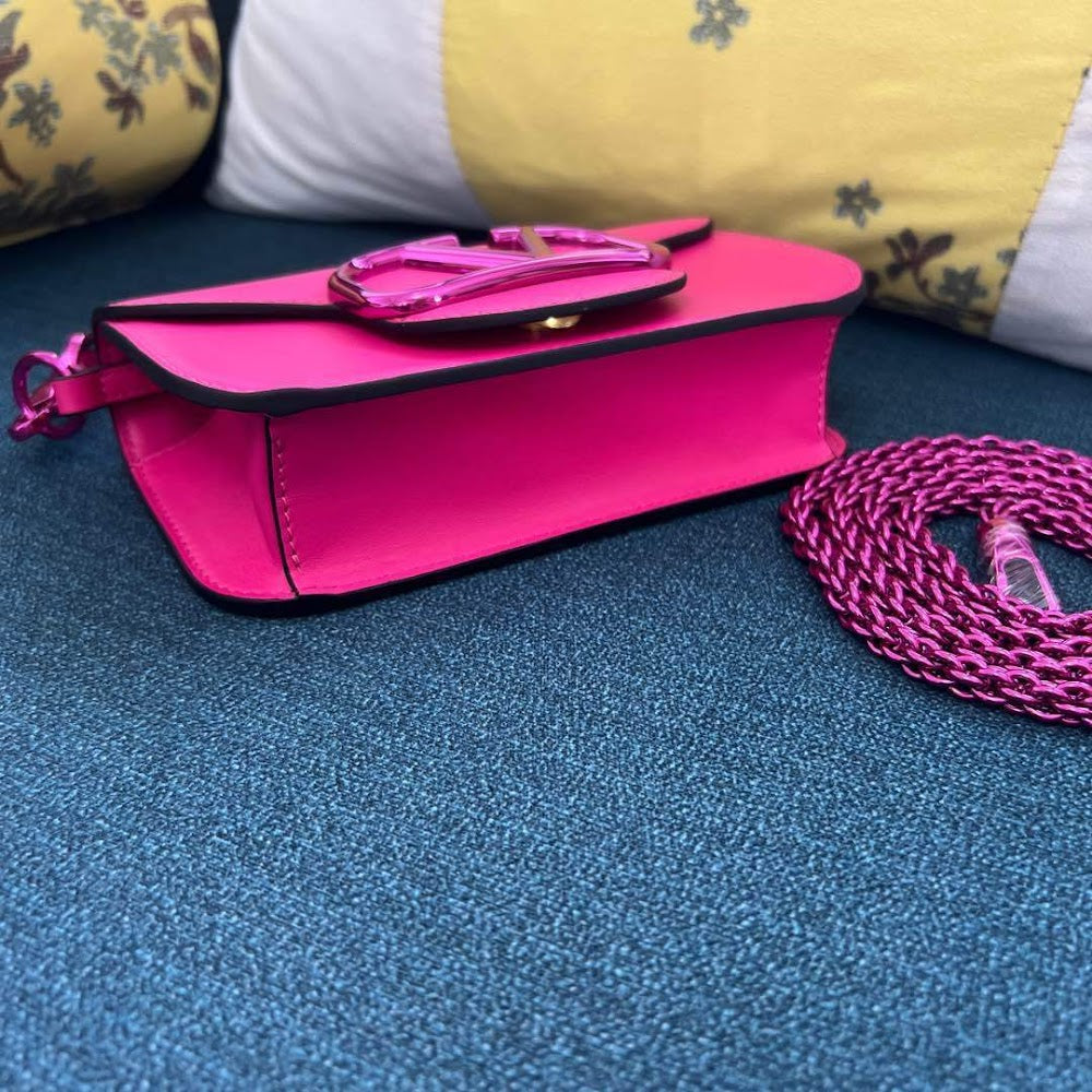 Dragons Bags Valentine Luxury Bag --121344