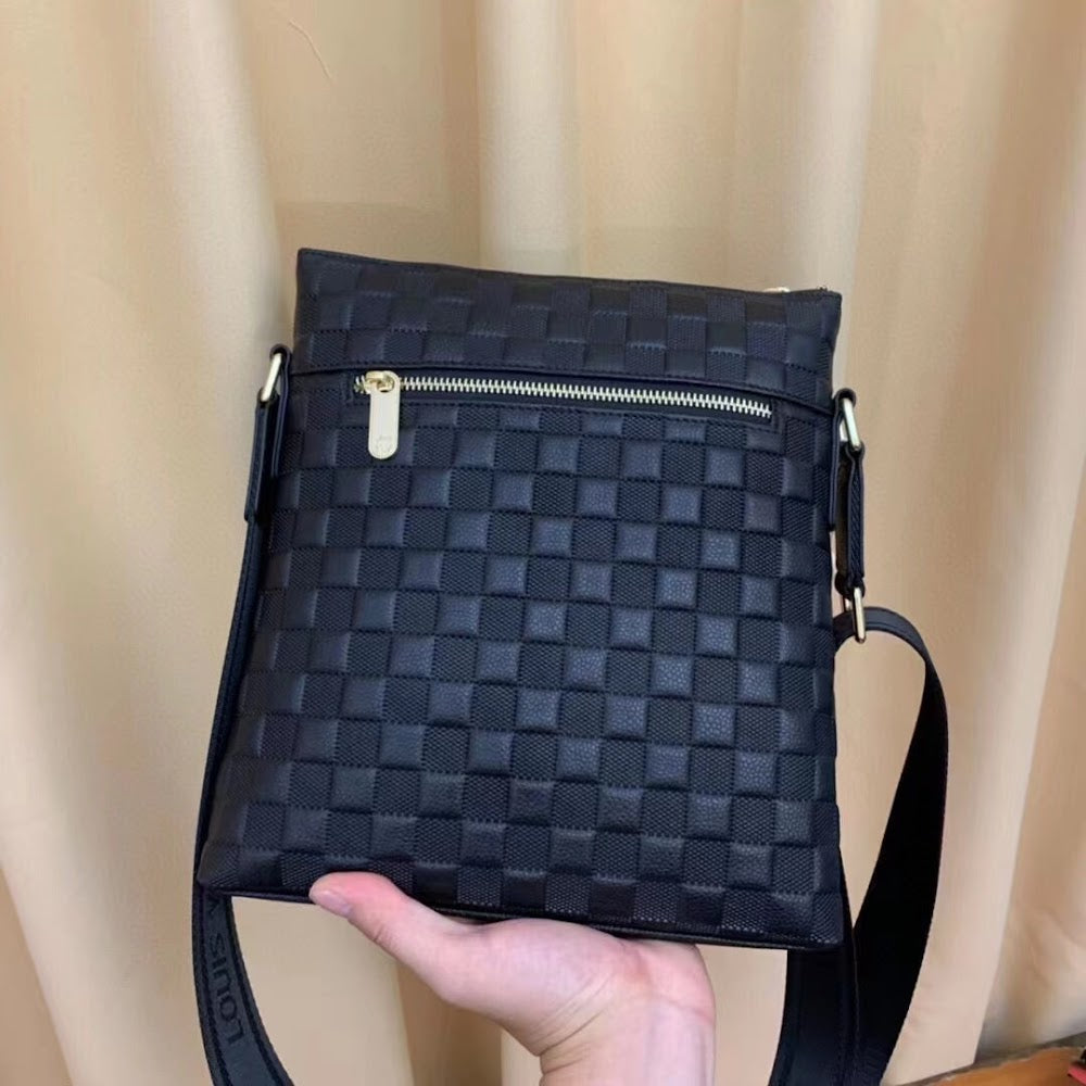 Dragons Bags ln Luxury Bag --70713