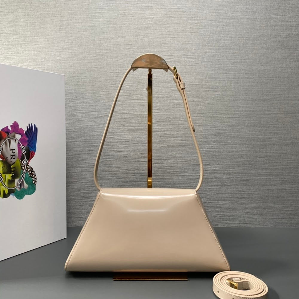 Dragons Bags Pradn Luxury Bag --102254