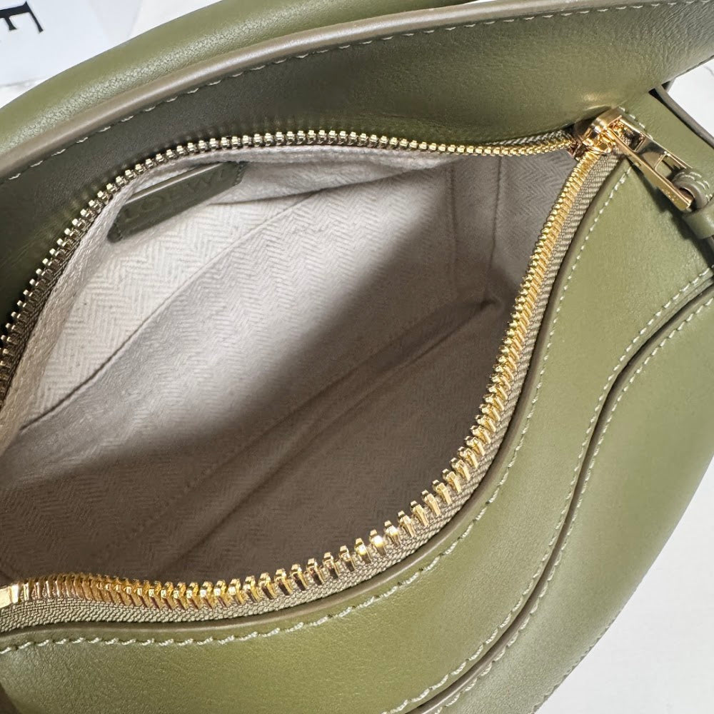 Dragons Bags Lowen Luxury Bag --99844