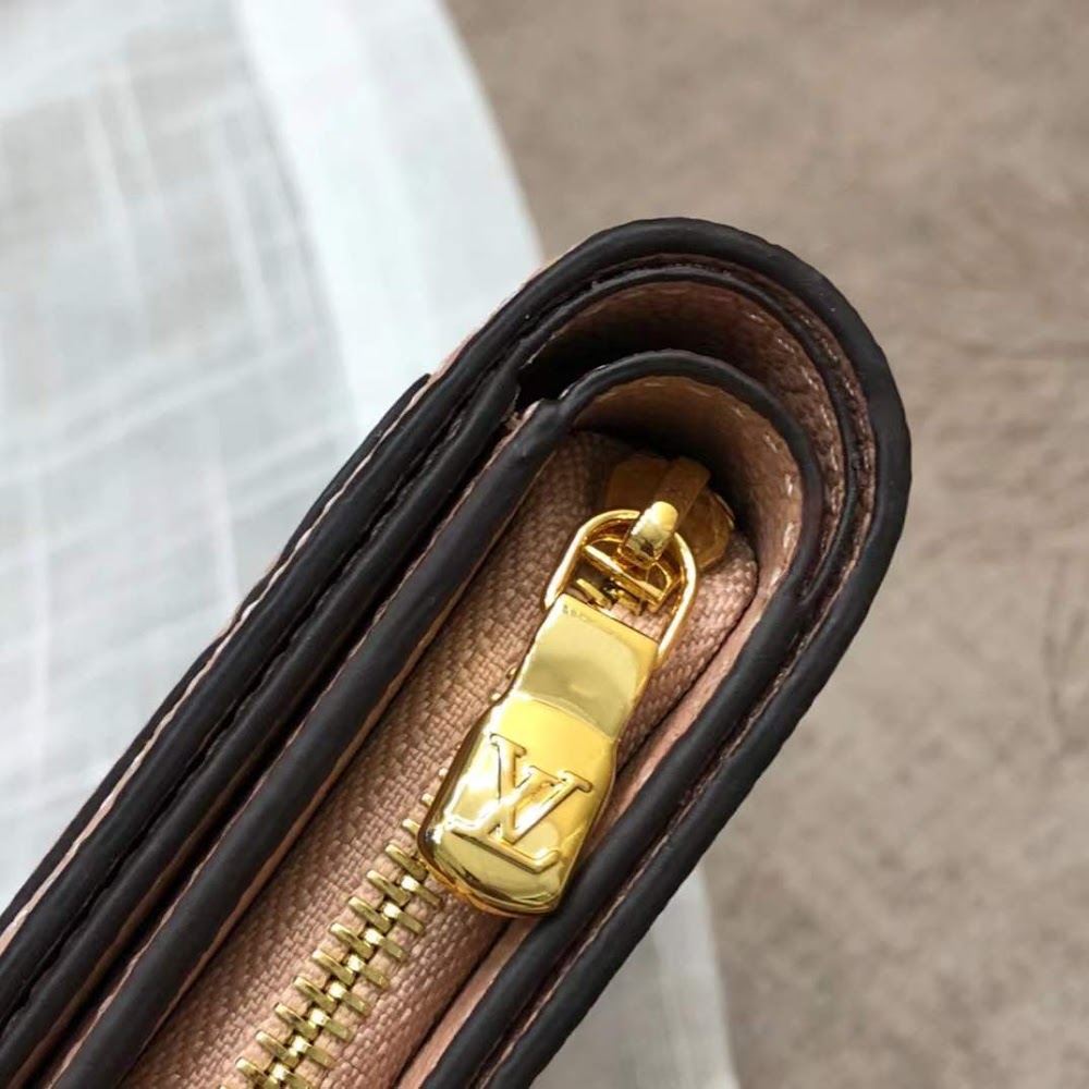 Dragons Bags ln Luxury Bag --58072
