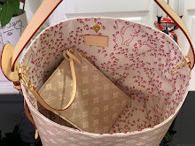 new-luxury-designer-bags-nm1592