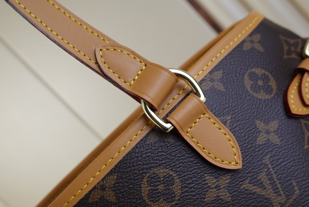 Dragons Bags ln Luxury Bag --61352