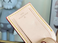 new-elite-designer-bags-nm1324