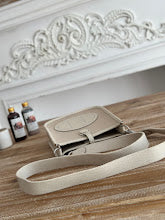 new-luxury-designer-bags-nm435