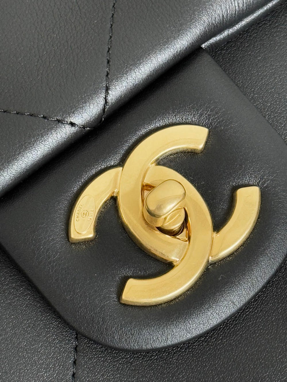 Dragons BagsCHn Luxury Bag --113769