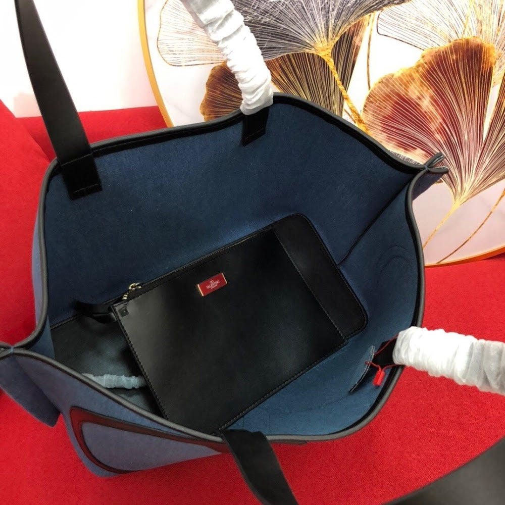 Dragons Bags valentine Luxury Bag --72240